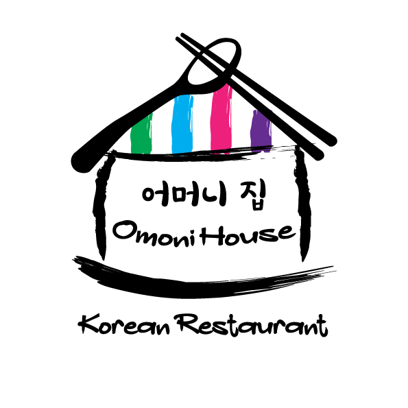 Omoni House